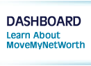 What Is MoveMyNetWorth?