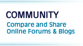 Online Community