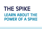 The Spike