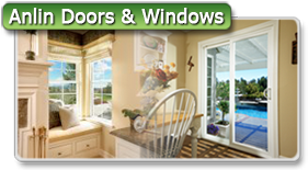 Everlast Home Energy Solutions - Anlin Doors and Windows