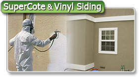 Everlast Home Energy Solutions - Tex Coating