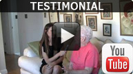 Rane Walk-In Tub Testimonial