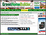 Green Home Builder Magazine